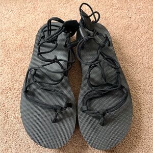 Teva Midform Infinity Sandals
